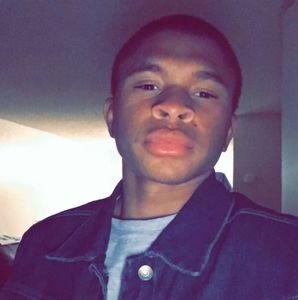 Meet your Posher, Eddie